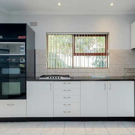Hout Bay Hilltop Εξωτερικό φωτογραφία