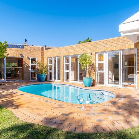 Hout Bay Hilltop Εξωτερικό φωτογραφία