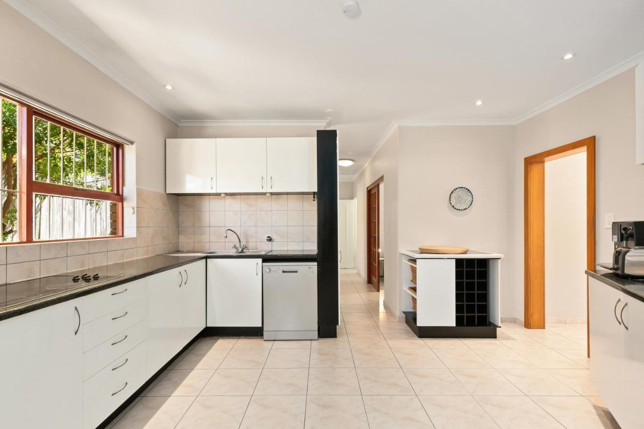 Hout Bay Hilltop Εξωτερικό φωτογραφία
