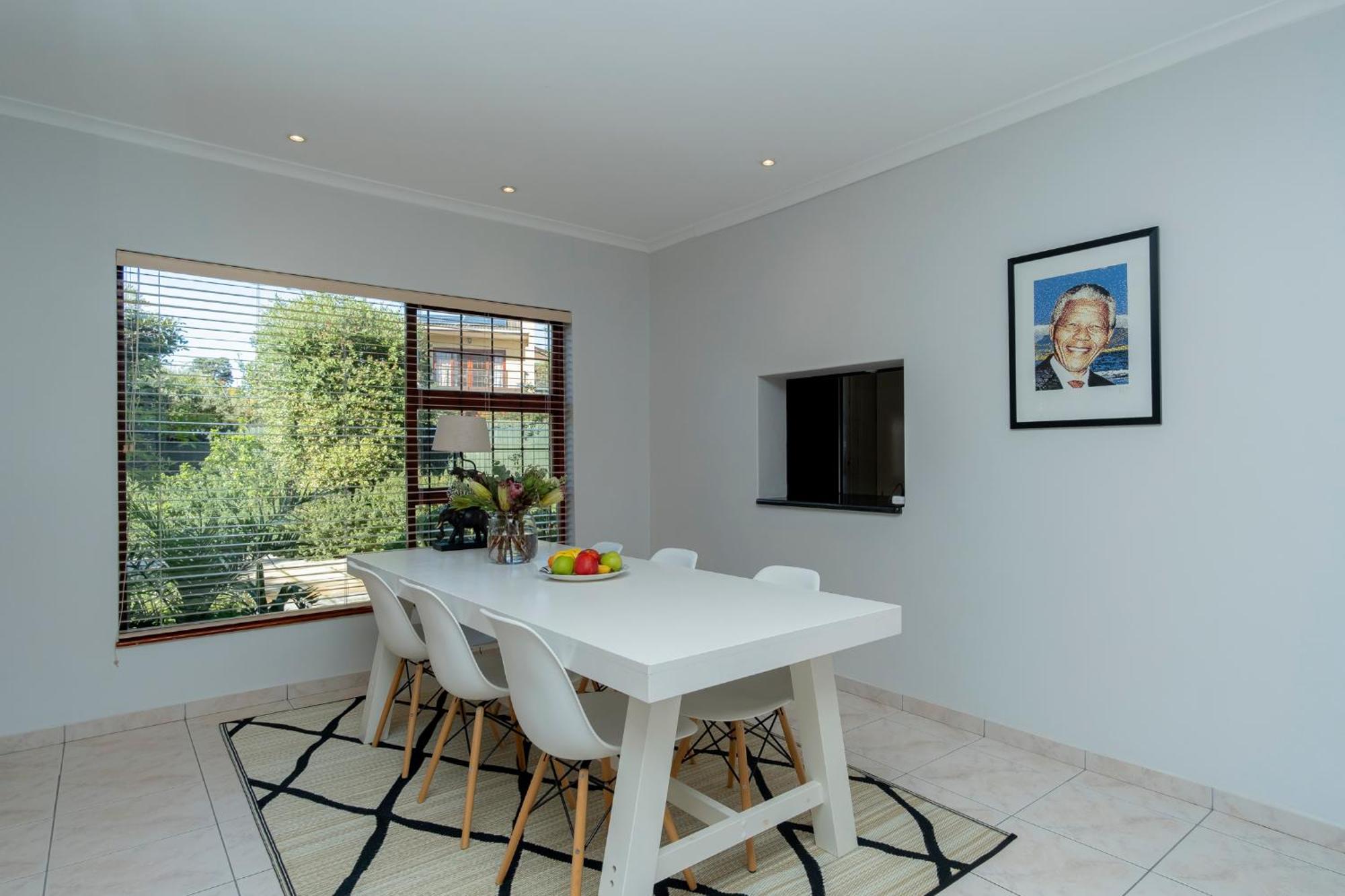 Hout Bay Hilltop Εξωτερικό φωτογραφία
