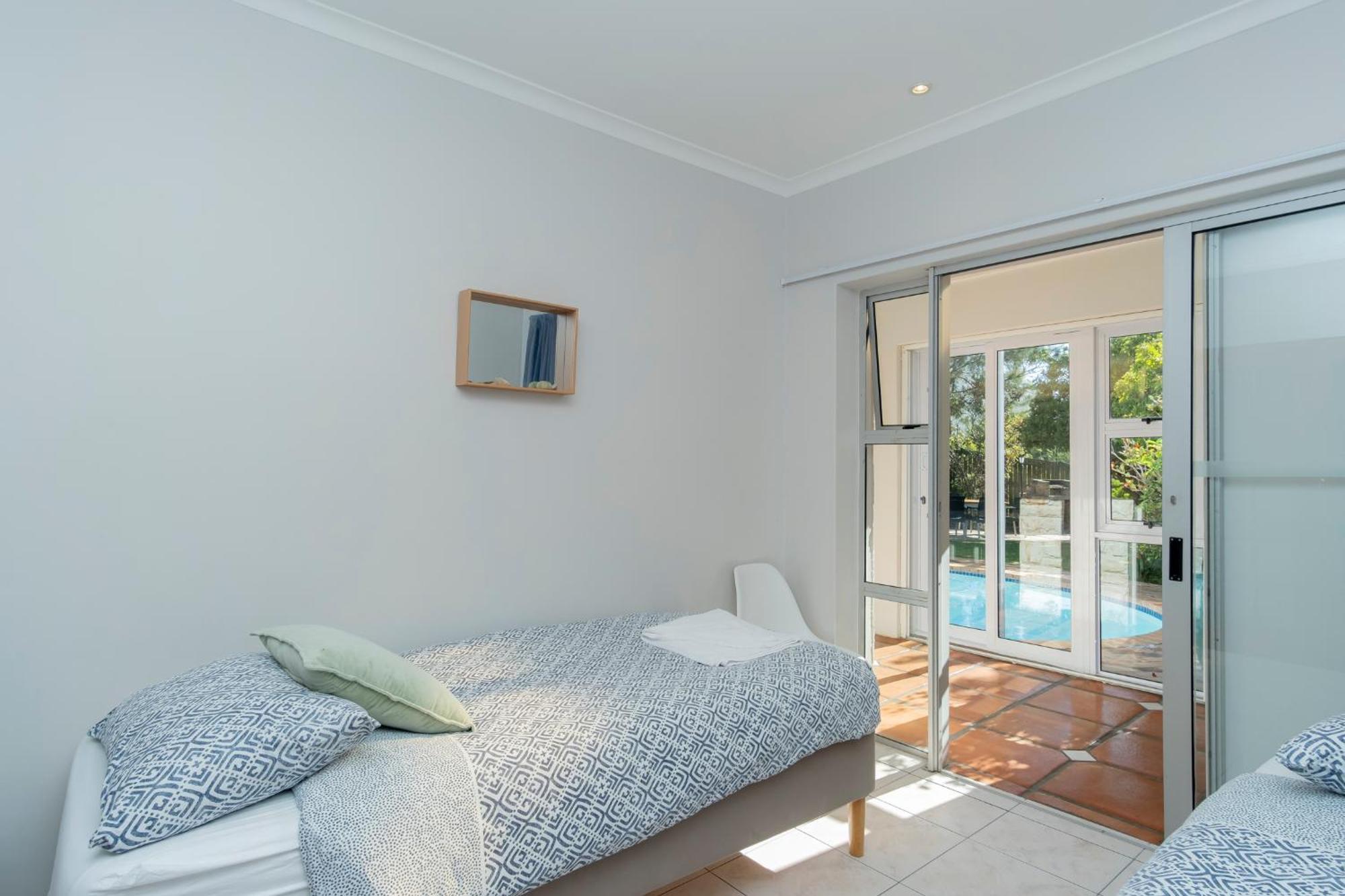 Hout Bay Hilltop Εξωτερικό φωτογραφία