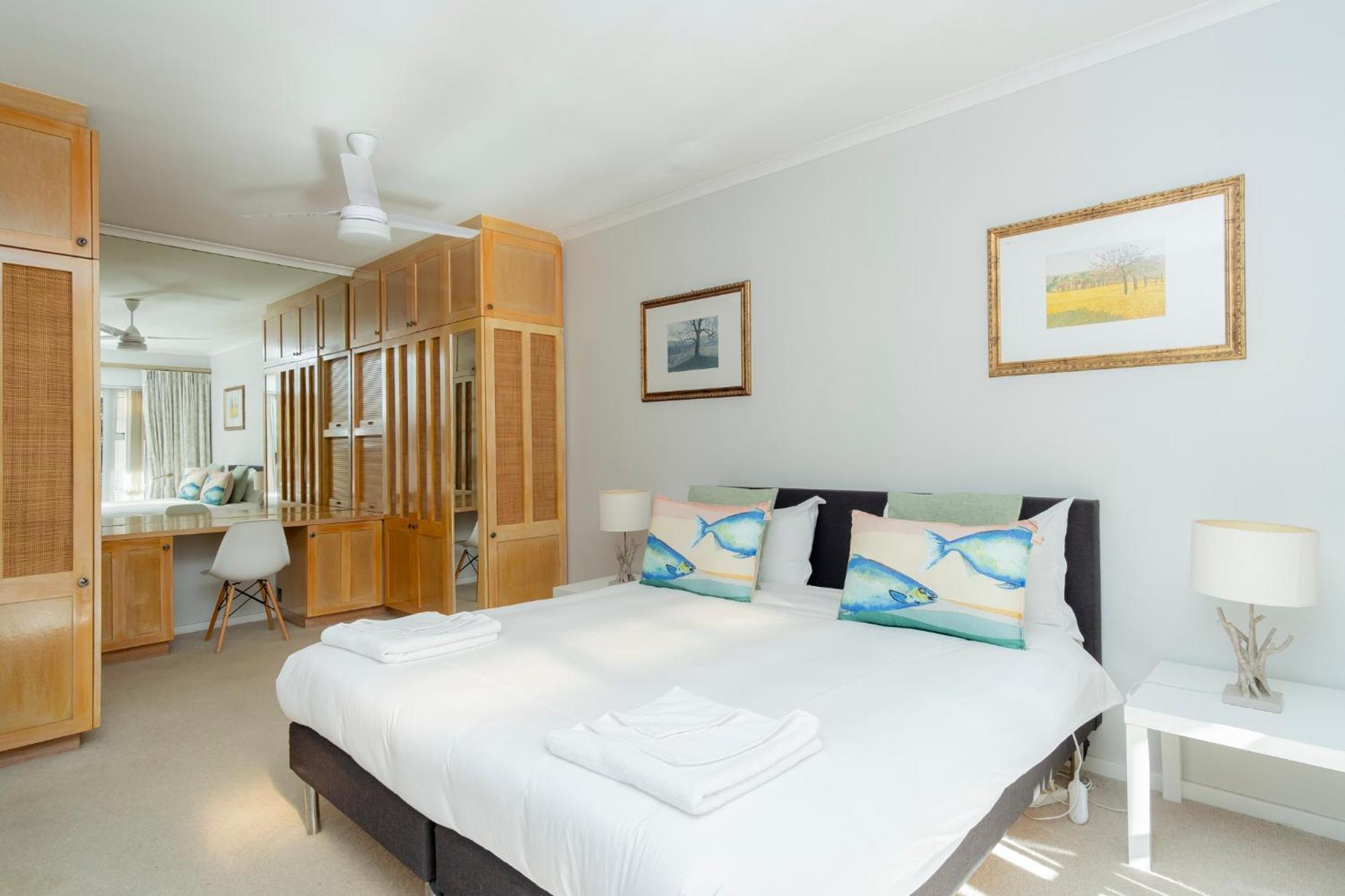 Hout Bay Hilltop Εξωτερικό φωτογραφία